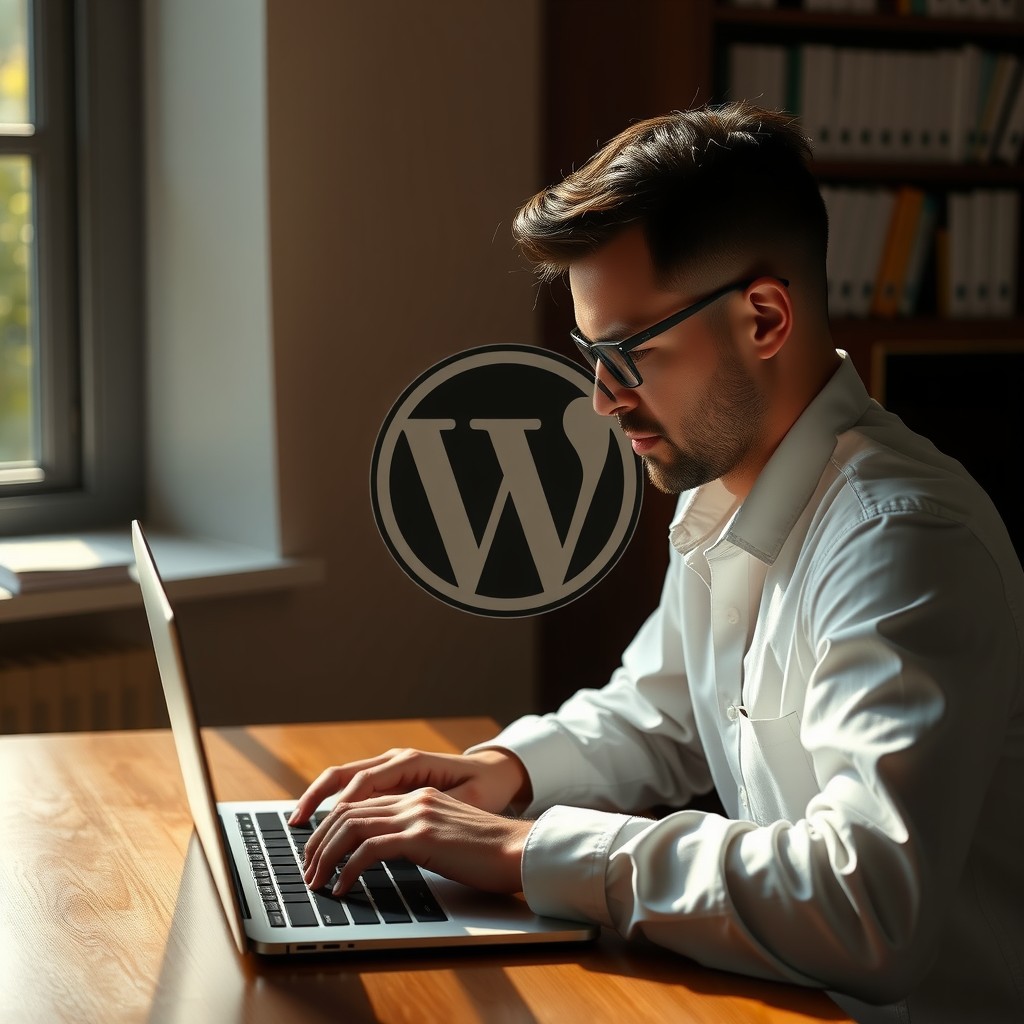 Kako zaštititi svoj WordPress web